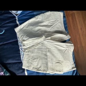 New Fashion Nova Men’s Shorts